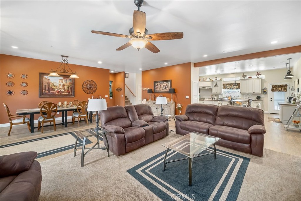 1696 Los Osos Valley Road Los Osos, CA 93402 - Photo 4 of 70