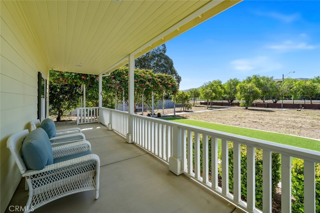 1696 Los Osos Valley Road Los Osos, CA 93402 - Photo 41 of 70