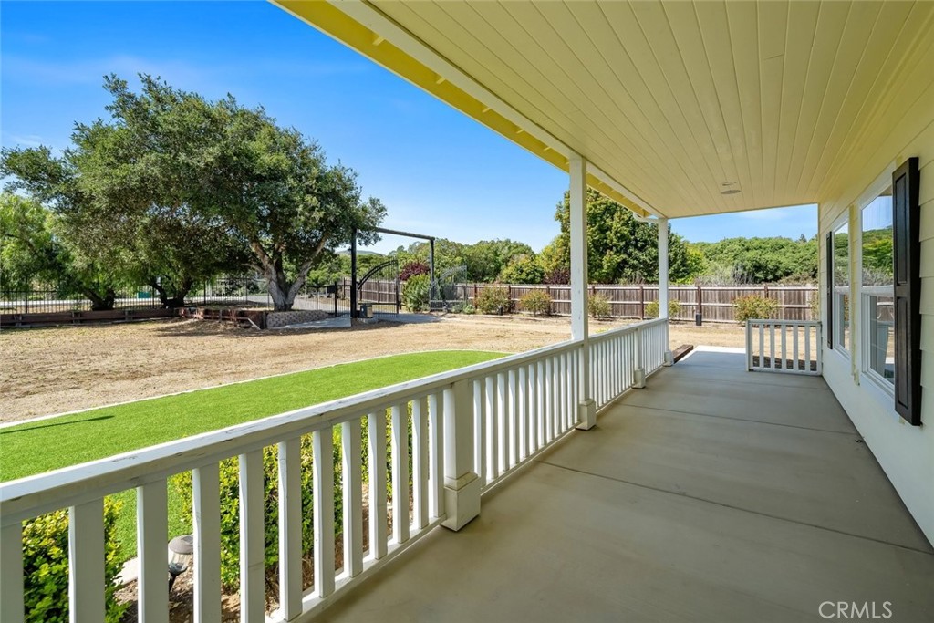 1696 Los Osos Valley Road Los Osos, CA 93402 - Photo 42 of 70
