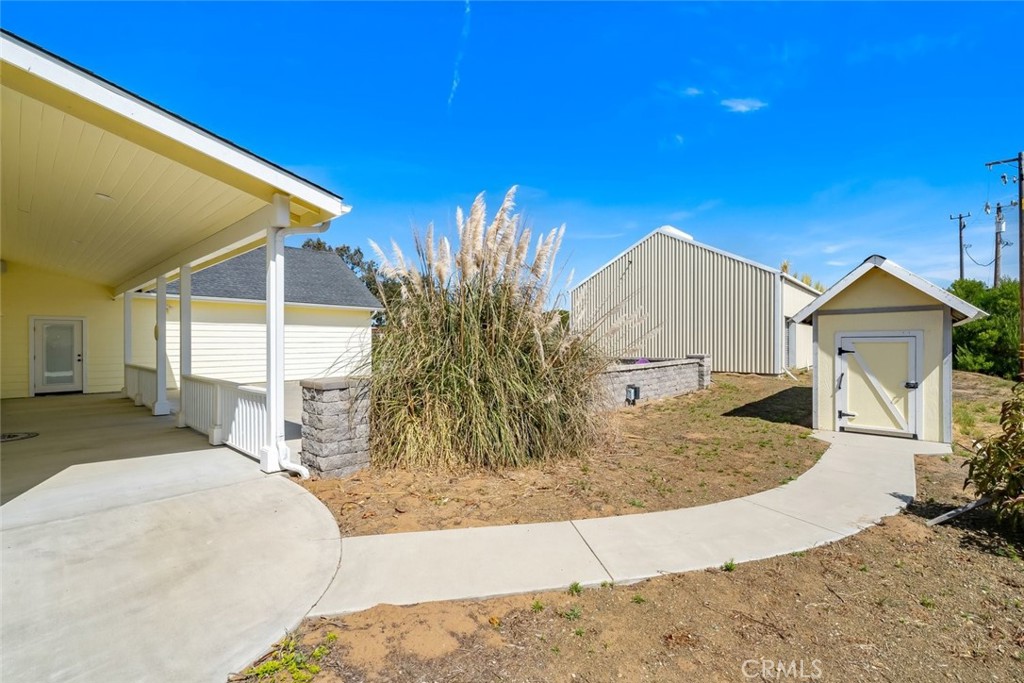 1696 Los Osos Valley Road Los Osos, CA 93402 - Photo 43 of 70