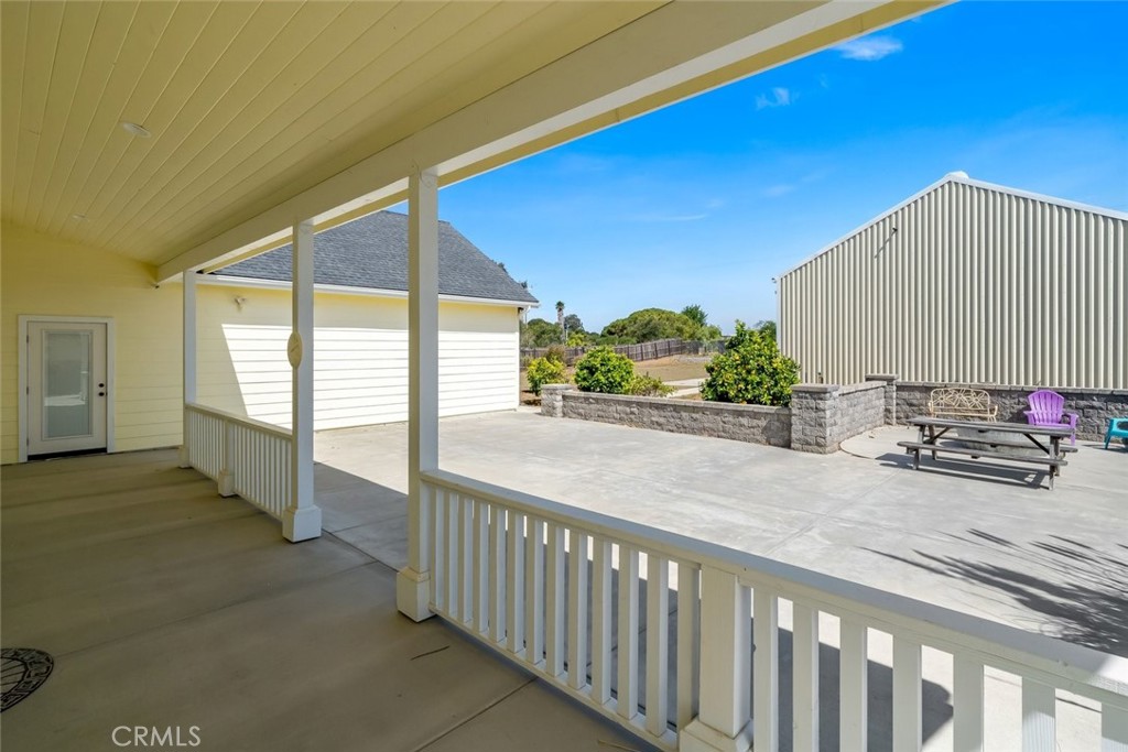 1696 Los Osos Valley Road Los Osos, CA 93402 - Photo 44 of 70