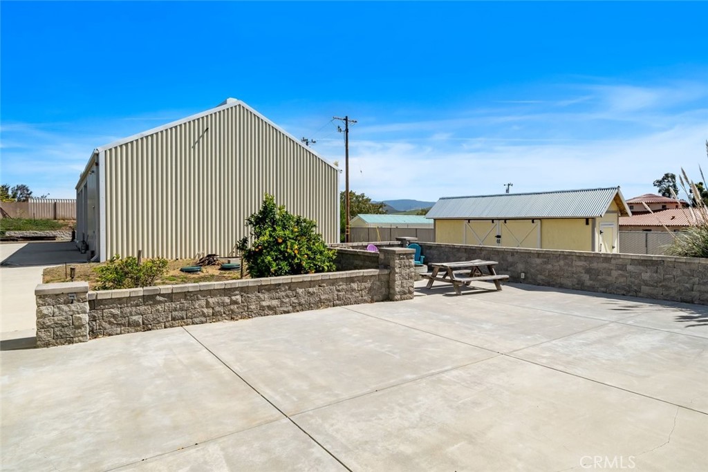 1696 Los Osos Valley Road Los Osos, CA 93402 - Photo 45 of 70
