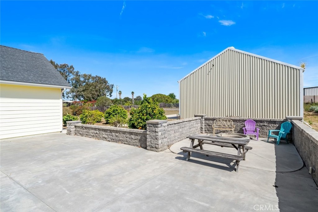 1696 Los Osos Valley Road Los Osos, CA 93402 - Photo 46 of 70
