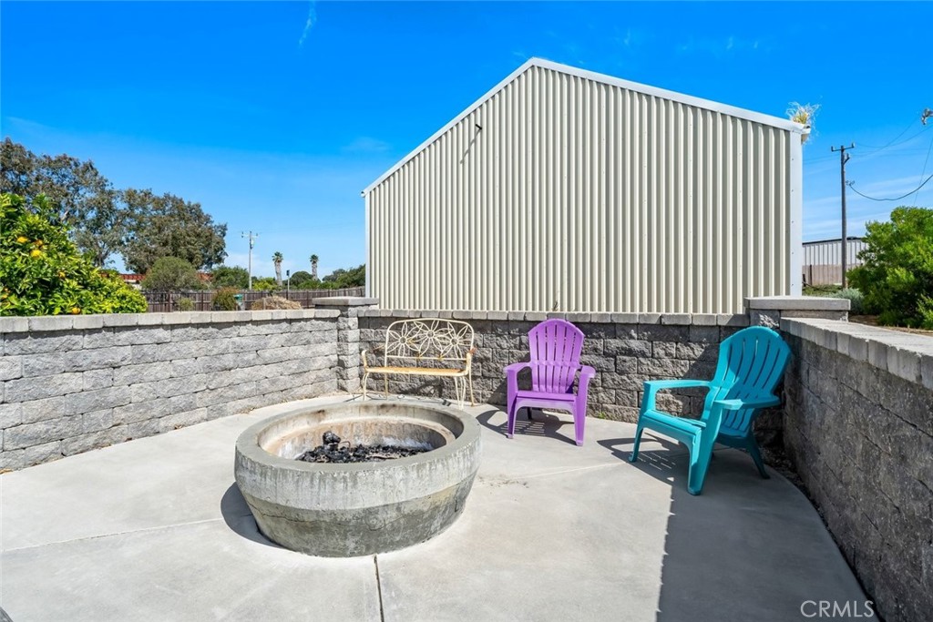 1696 Los Osos Valley Road Los Osos, CA 93402 - Photo 47 of 70
