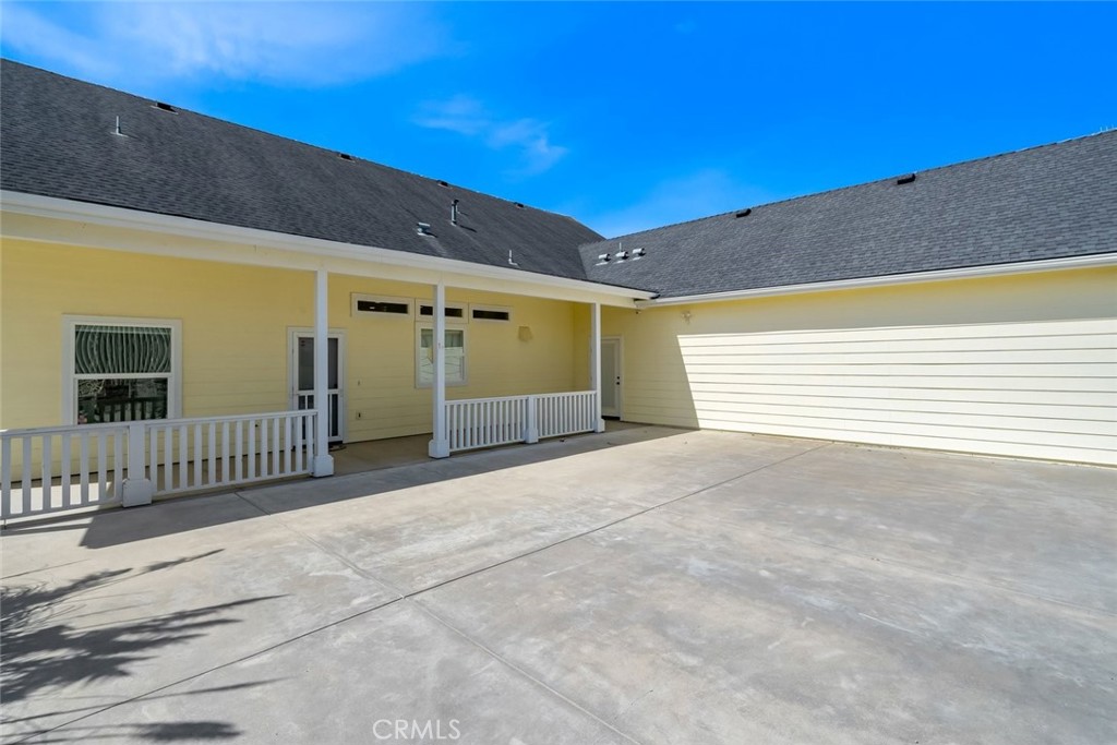 1696 Los Osos Valley Road Los Osos, CA 93402 - Photo 48 of 70