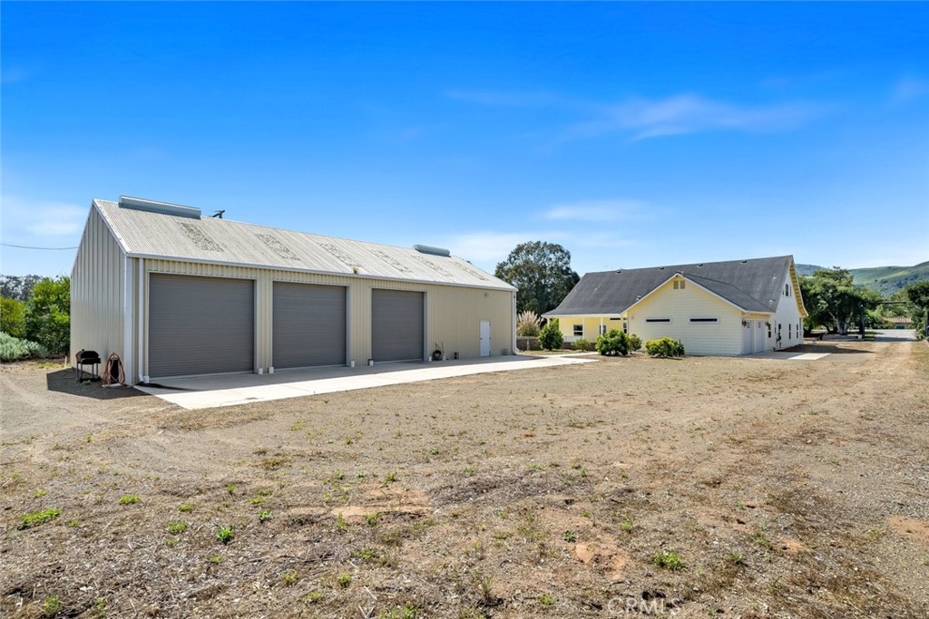 1696 Los Osos Valley Road Los Osos, CA 93402 - Photo 49 of 70