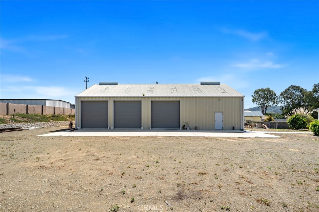 1696 Los Osos Valley Road Los Osos, CA 93402 - Photo 50 of 70