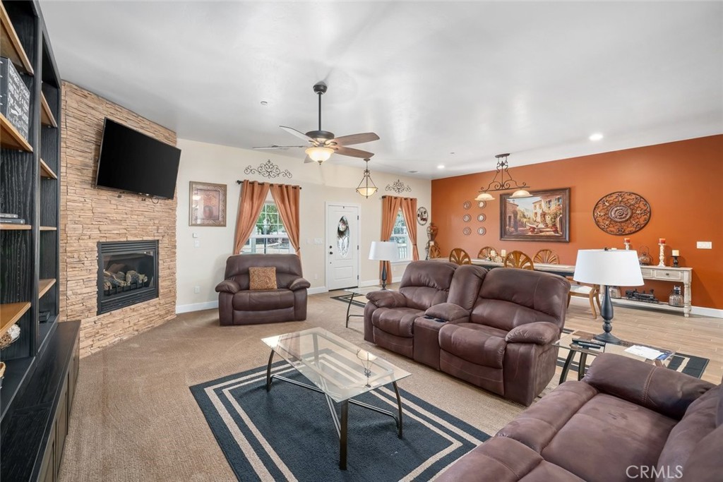 1696 Los Osos Valley Road Los Osos, CA 93402 - Photo 5 of 70