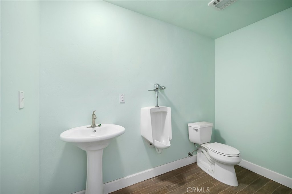 1696 Los Osos Valley Road Los Osos, CA 93402 - Photo 55 of 70