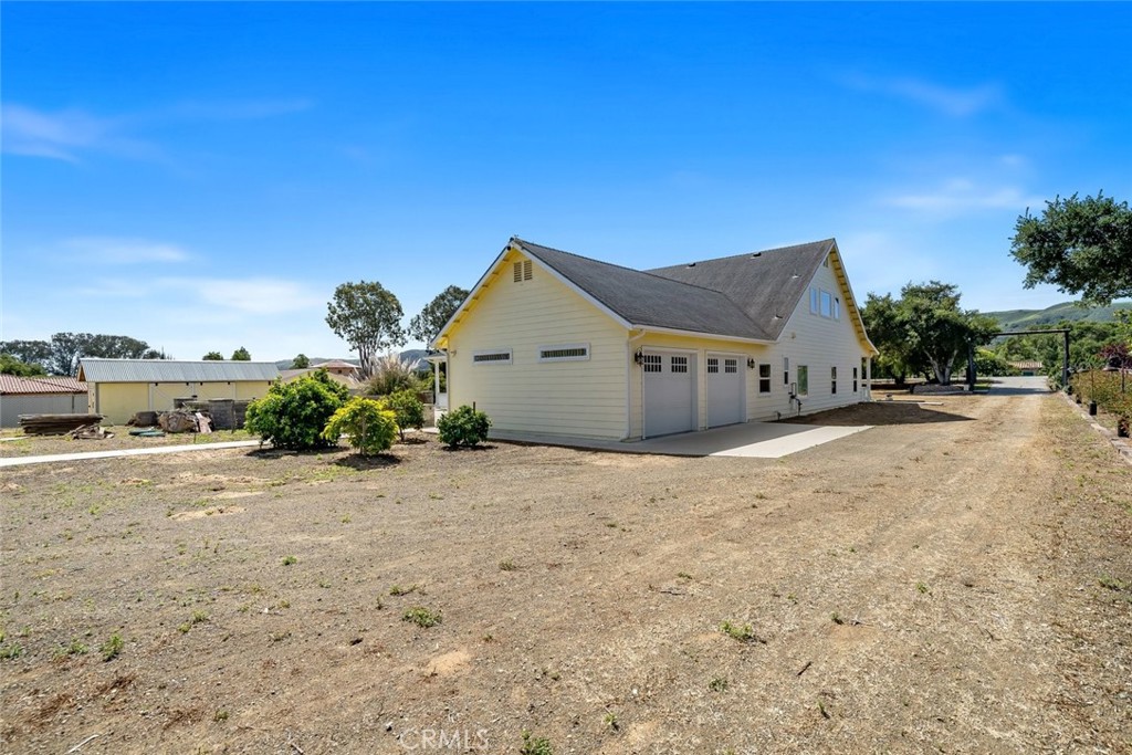 1696 Los Osos Valley Road Los Osos, CA 93402 - Photo 57 of 70