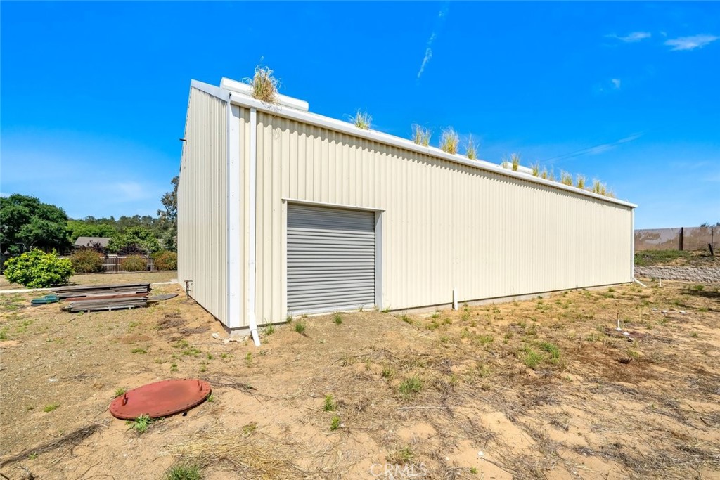 1696 Los Osos Valley Road Los Osos, CA 93402 - Photo 58 of 70