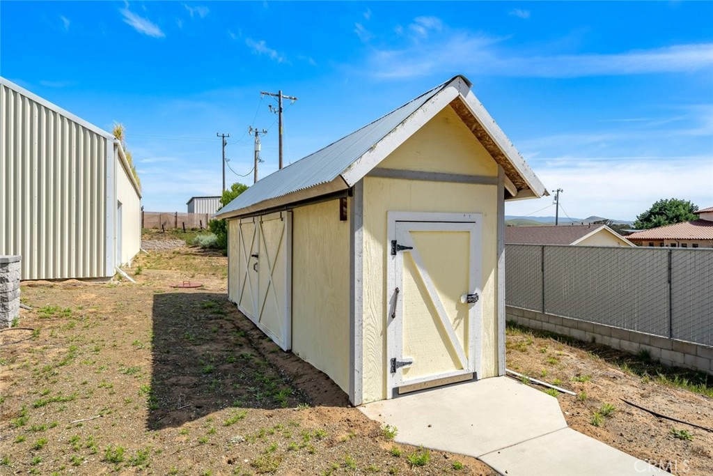 1696 Los Osos Valley Road Los Osos, CA 93402 - Photo 59 of 70