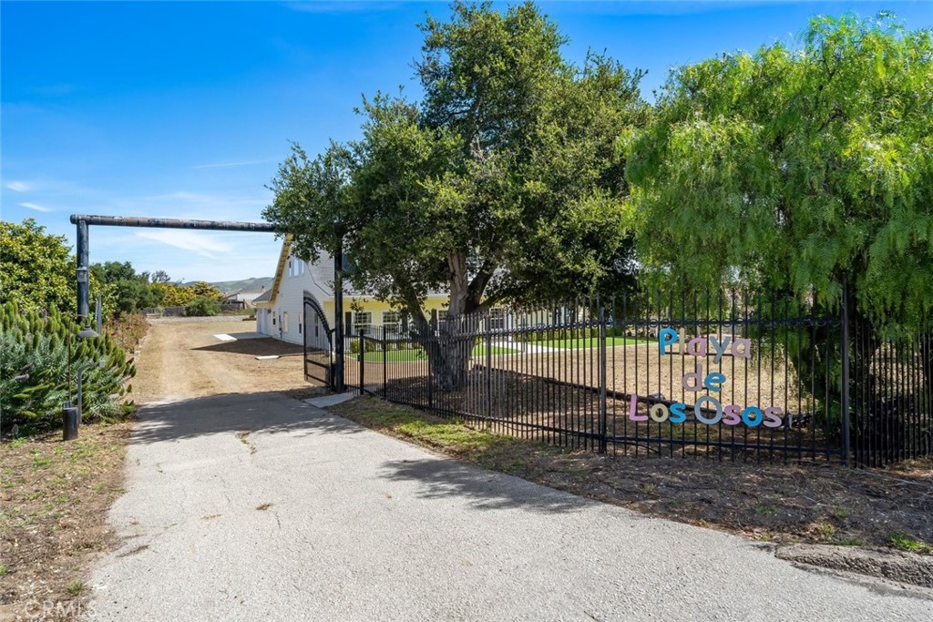 1696 Los Osos Valley Road Los Osos, CA 93402 - Photo 60 of 70