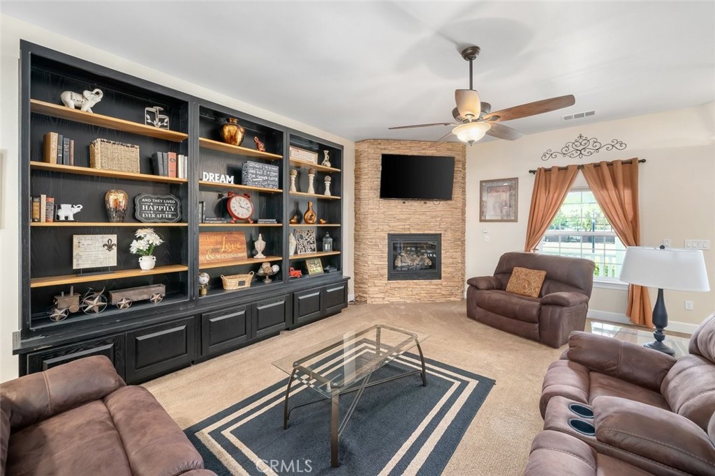 1696 Los Osos Valley Road Los Osos, CA 93402 - Photo 6 of 70