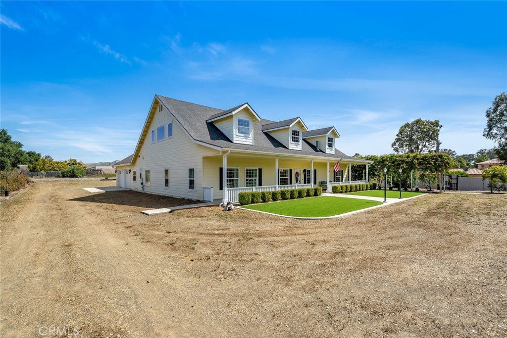 1696 Los Osos Valley Road Los Osos, CA 93402 - Photo 61 of 70