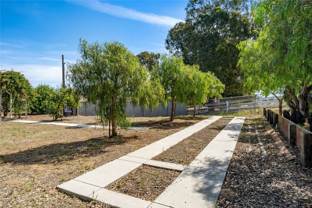 1696 Los Osos Valley Road Los Osos, CA 93402 - Photo 62 of 70