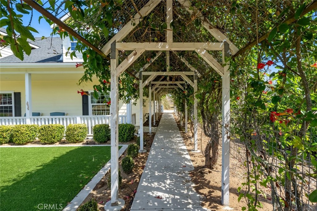 1696 Los Osos Valley Road Los Osos, CA 93402 - Photo 64 of 70