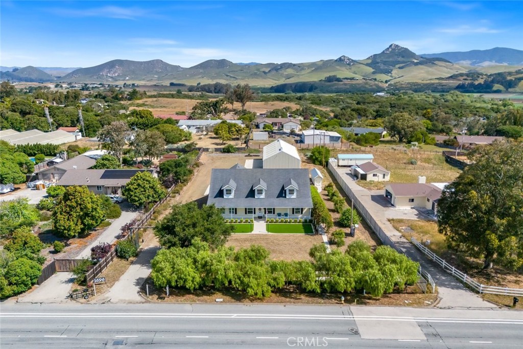 1696 Los Osos Valley Road Los Osos, CA 93402 - Photo 65 of 70