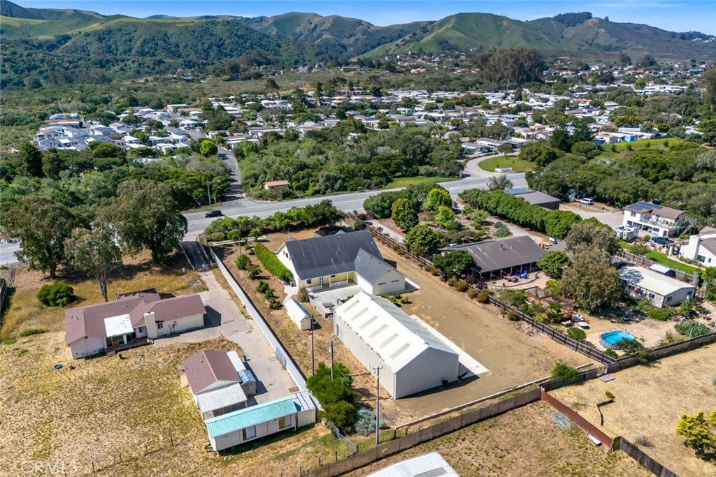 1696 Los Osos Valley Road Los Osos, CA 93402 - Photo 67 of 70