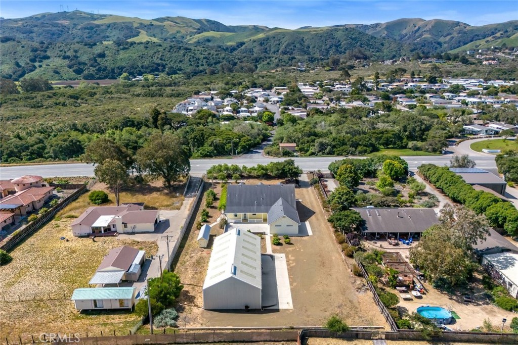 1696 Los Osos Valley Road Los Osos, CA 93402 - Photo 68 of 70