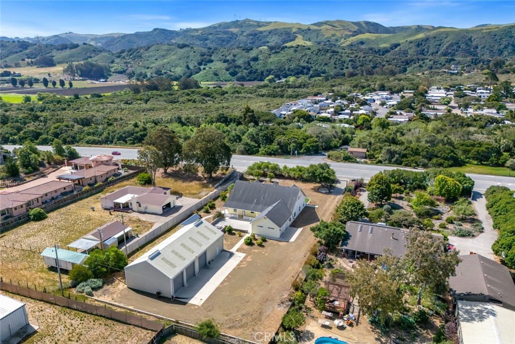 1696 Los Osos Valley Road Los Osos, CA 93402 - Photo 69 of 70