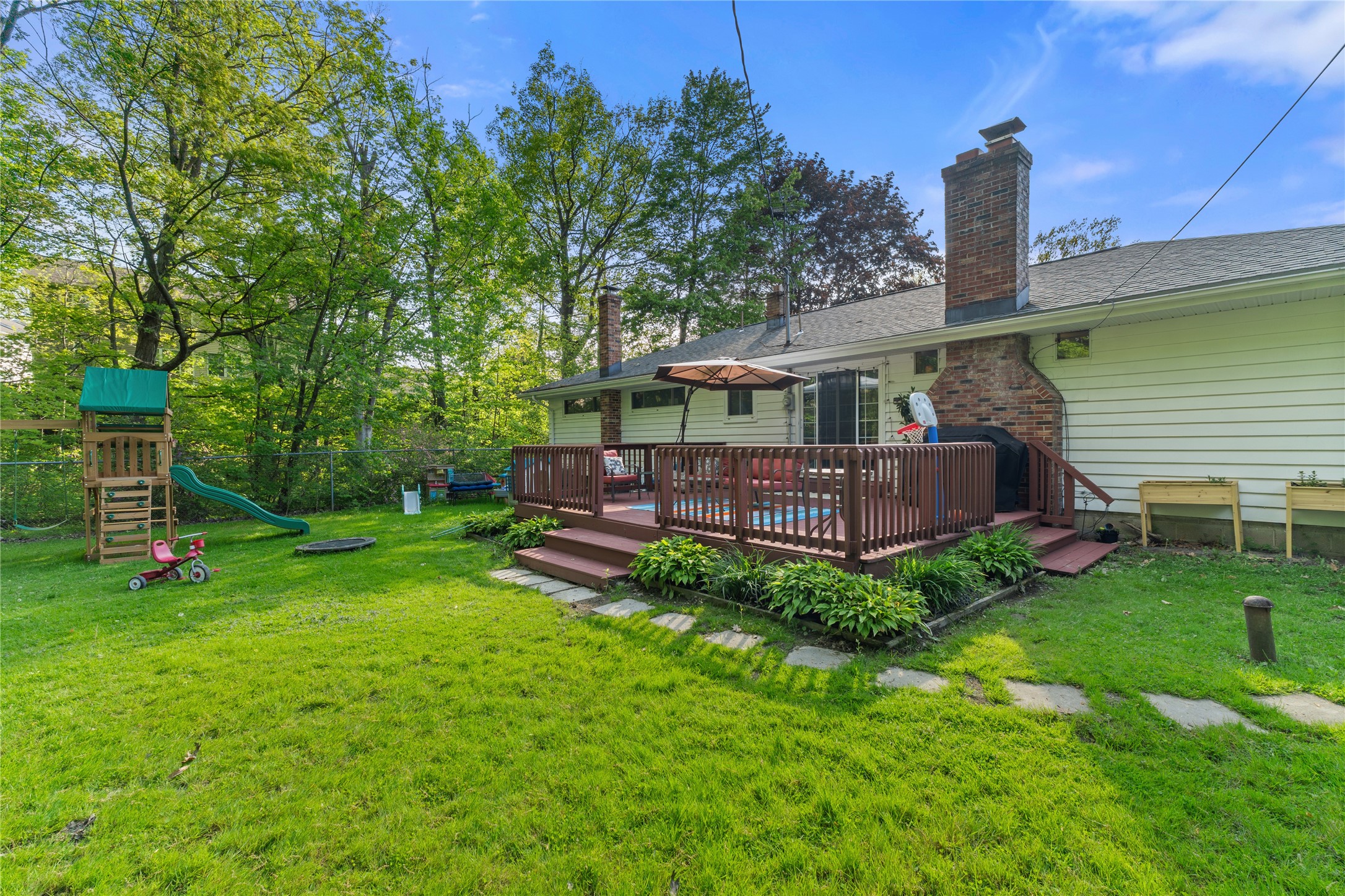 3641 Sterrettania Road Erie, PA 16506 - Photo 9 of 34 Gallery Image 9