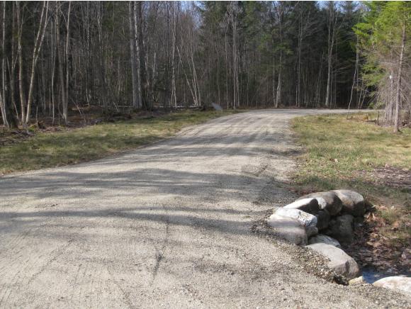 Lot 1 Carter Road East Burke, VT 05832 - Photo 1 of 9 Gallery Image 1
