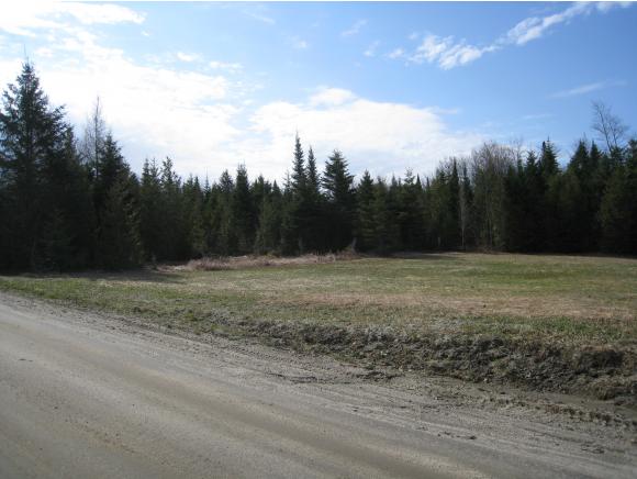 Lot 1 Carter Road East Burke, VT 05832 - Photo 2 of 9 Gallery Image 2
