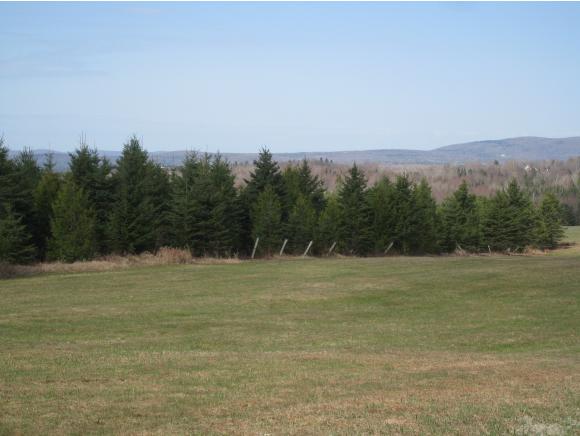 Lot 1 Carter Road East Burke, VT 05832 - Photo 3 of 9 Gallery Image 3