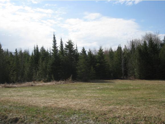 Lot 1 Carter Road East Burke, VT 05832 - Photo 6 of 9 Gallery Image 6