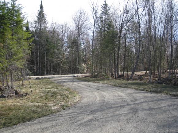 Lot 1 Carter Road East Burke, VT 05832 - Photo 9 of 9 Gallery Image 9