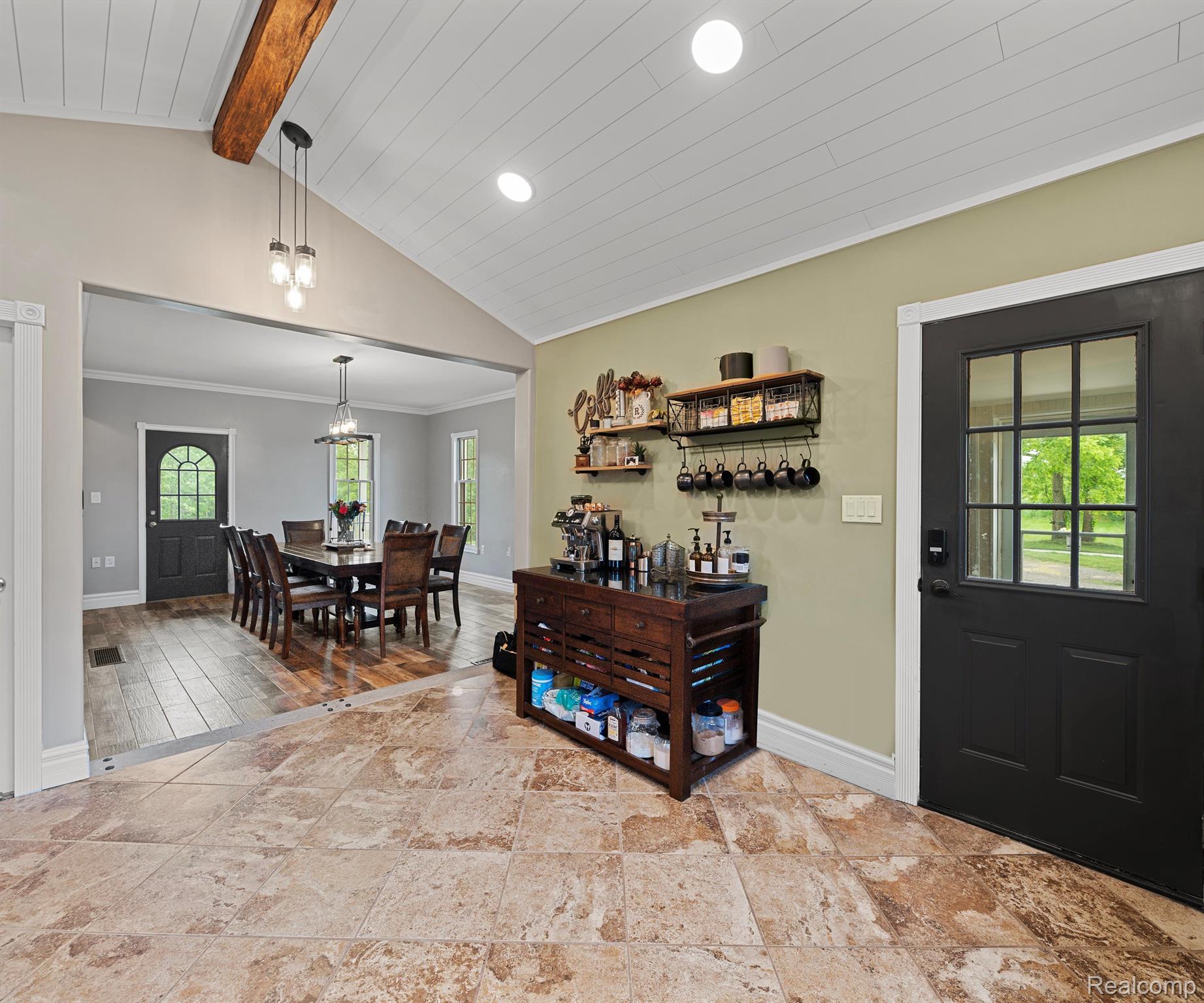 58085 9 Mile Road South Lyon, MI 48178 - Photo 30 of 49 Gallery Image 30