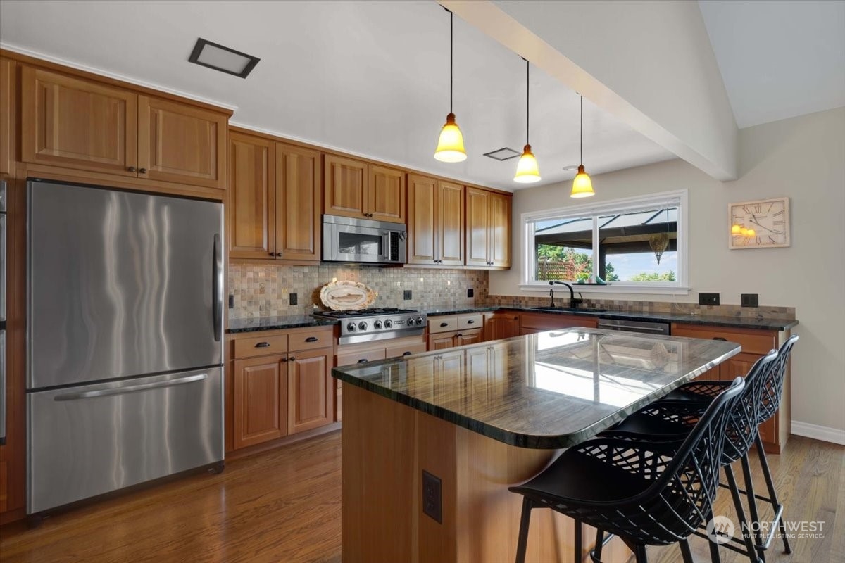 836 Crown Drive Everett, WA 98203 - Photo 14 of 40