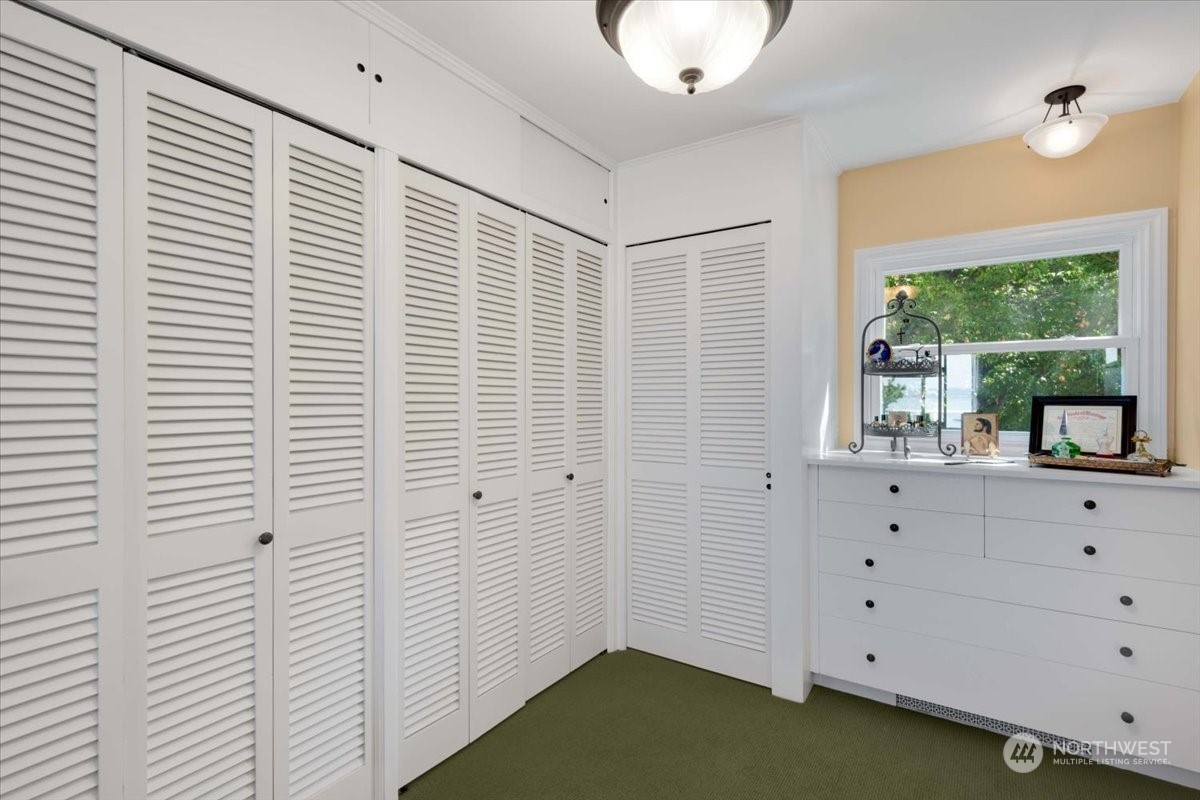 836 Crown Drive Everett, WA 98203 - Photo 18 of 40