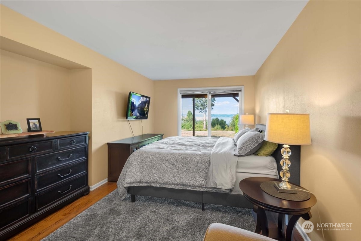 836 Crown Drive Everett, WA 98203 - Photo 21 of 40