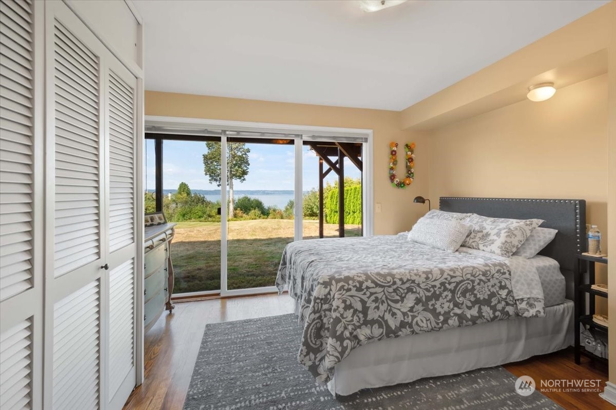 836 Crown Drive Everett, WA 98203 - Photo 22 of 40