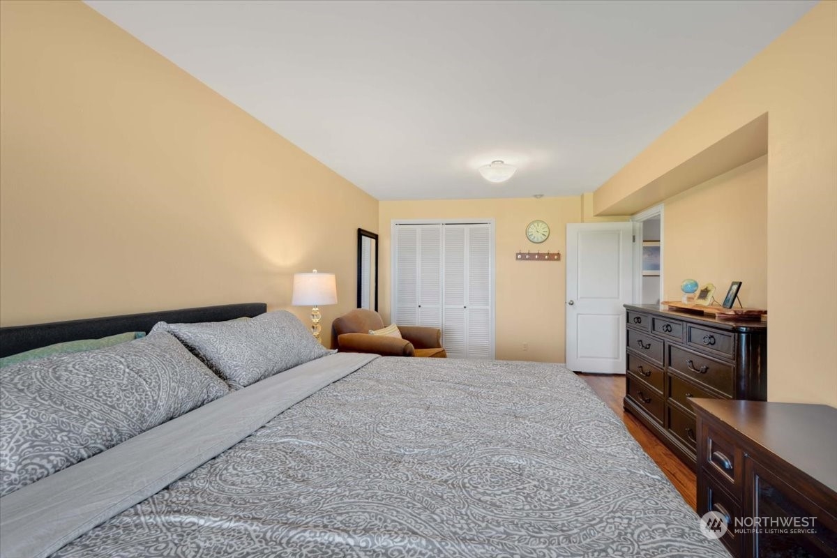 836 Crown Drive Everett, WA 98203 - Photo 23 of 40