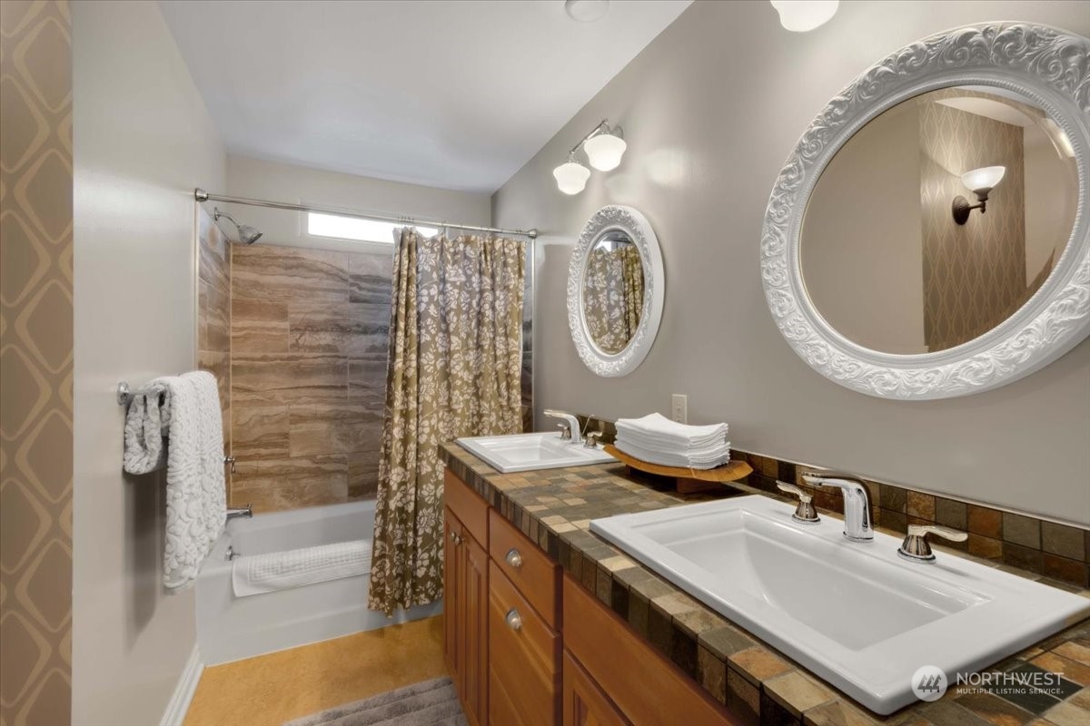 836 Crown Drive Everett, WA 98203 - Photo 24 of 40