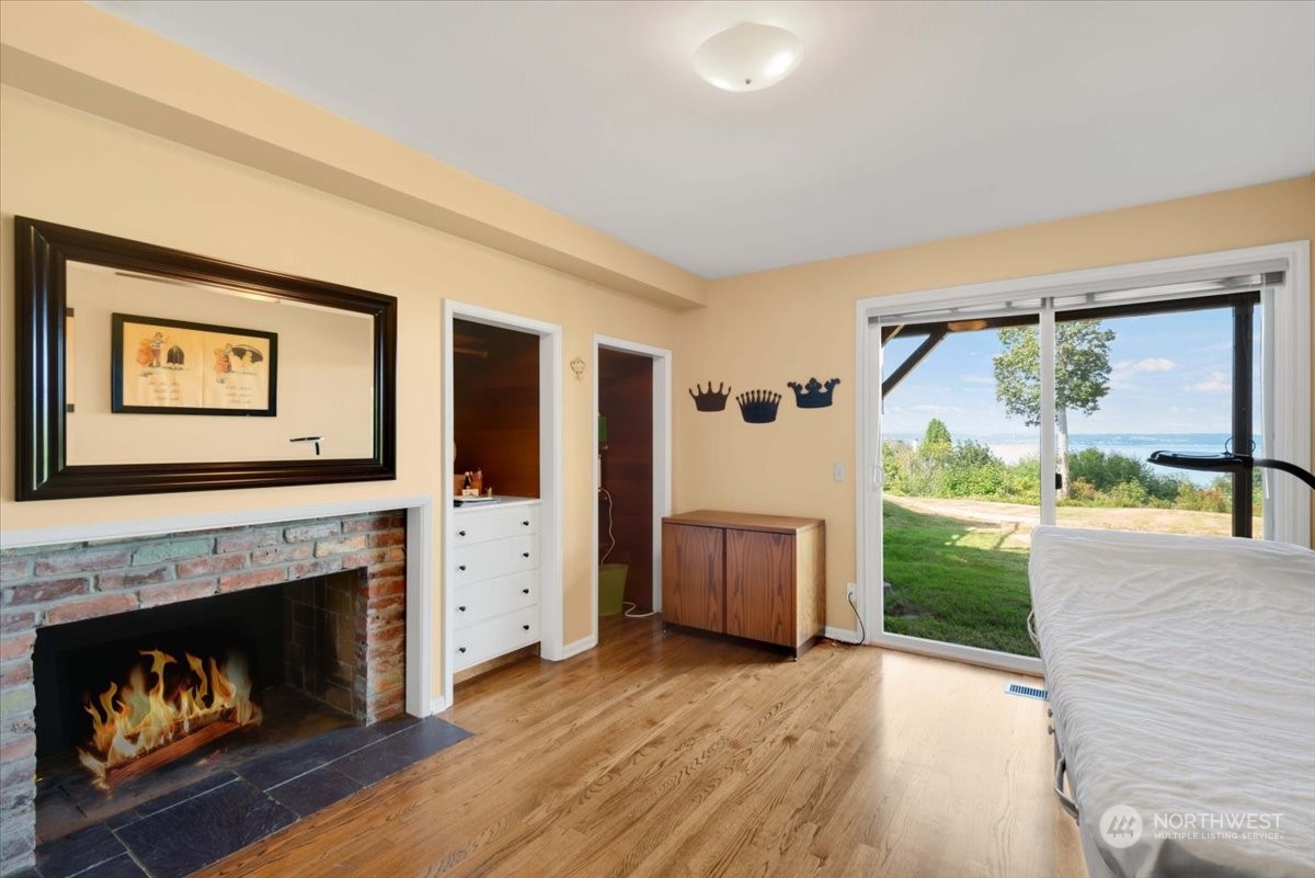 836 Crown Drive Everett, WA 98203 - Photo 25 of 40