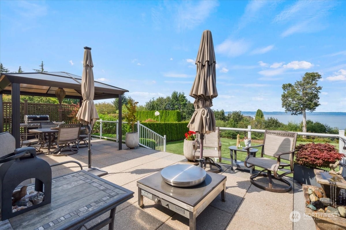 836 Crown Drive Everett, WA 98203 - Photo 29 of 40