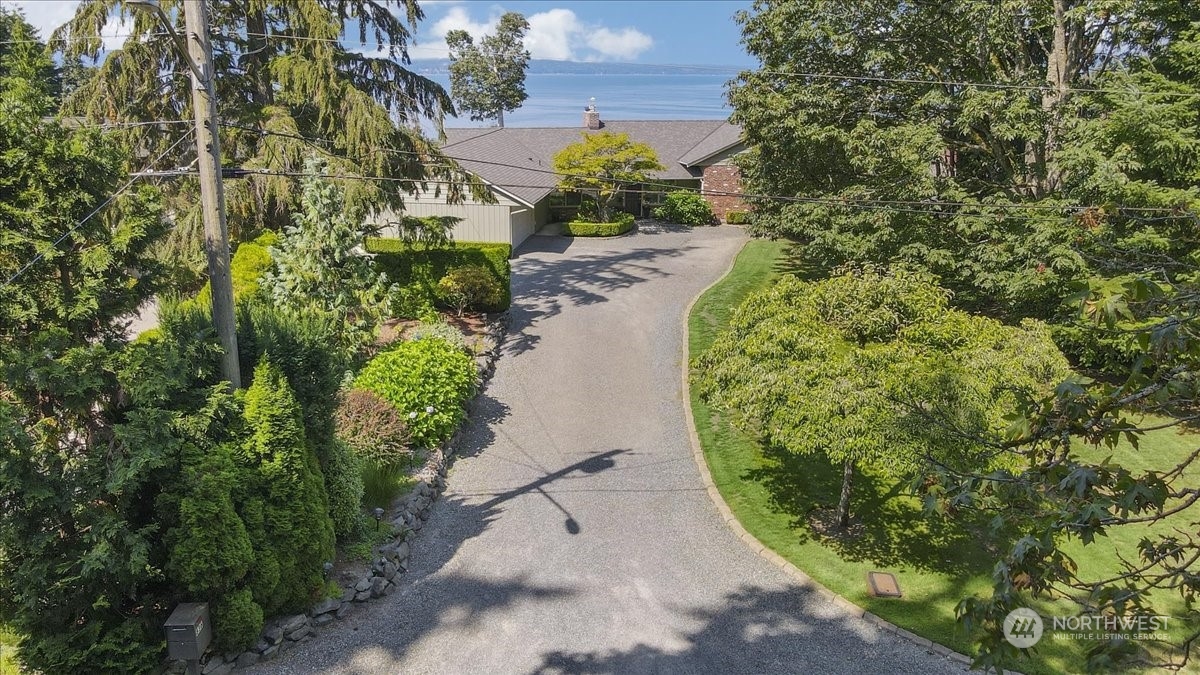 836 Crown Drive Everett, WA 98203 - Photo 34 of 40