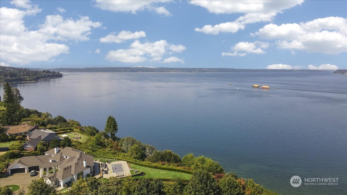 836 Crown Drive Everett, WA 98203 - Photo 38 of 40