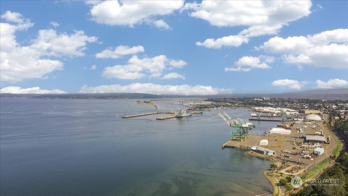 836 Crown Drive Everett, WA 98203 - Photo 39 of 40