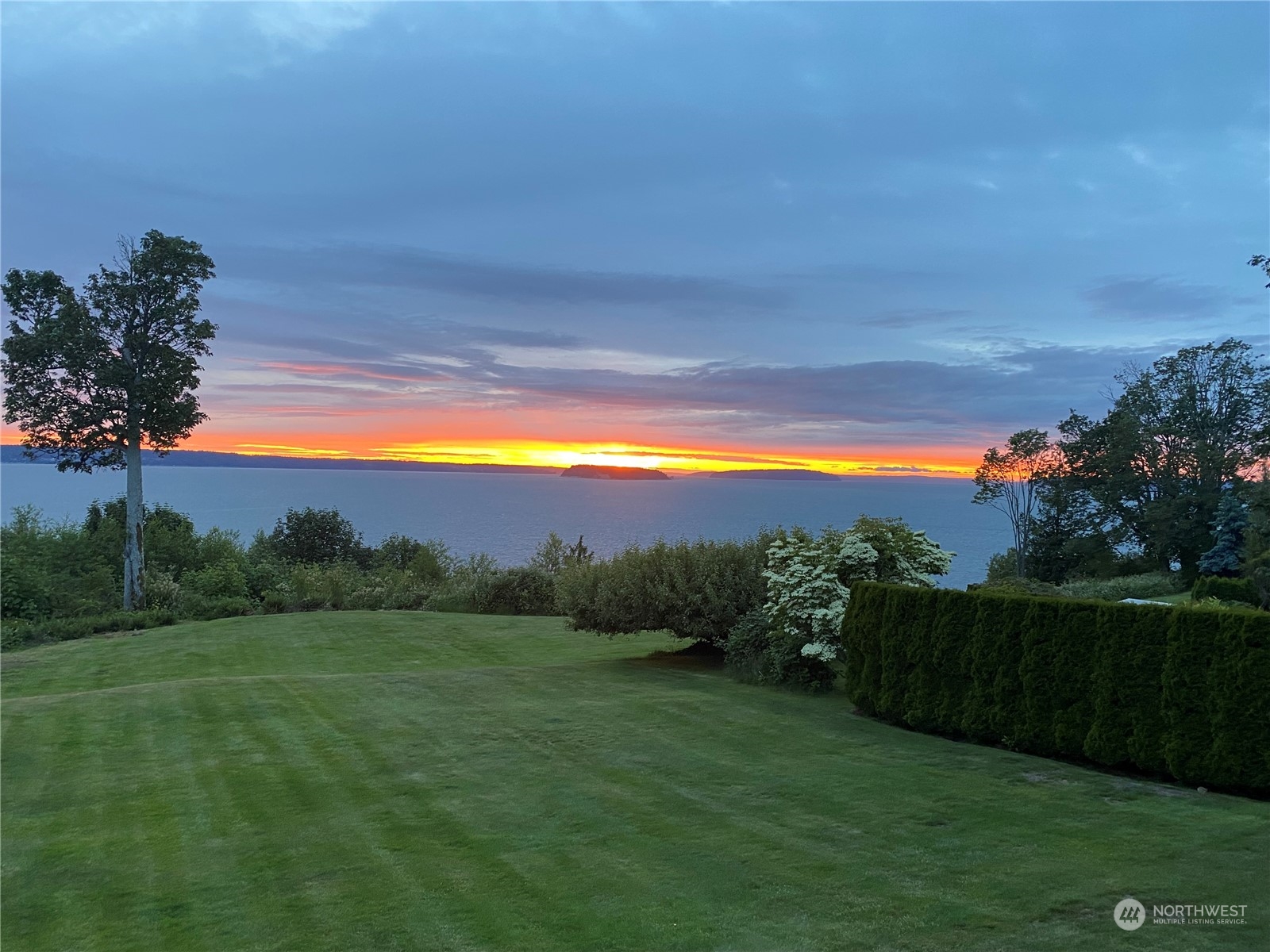 836 Crown Drive Everett, WA 98203 - Photo 40 of 40