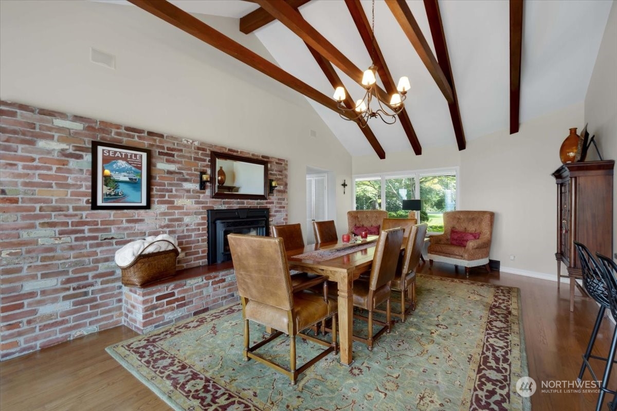 836 Crown Drive Everett, WA 98203 - Photo 8 of 40