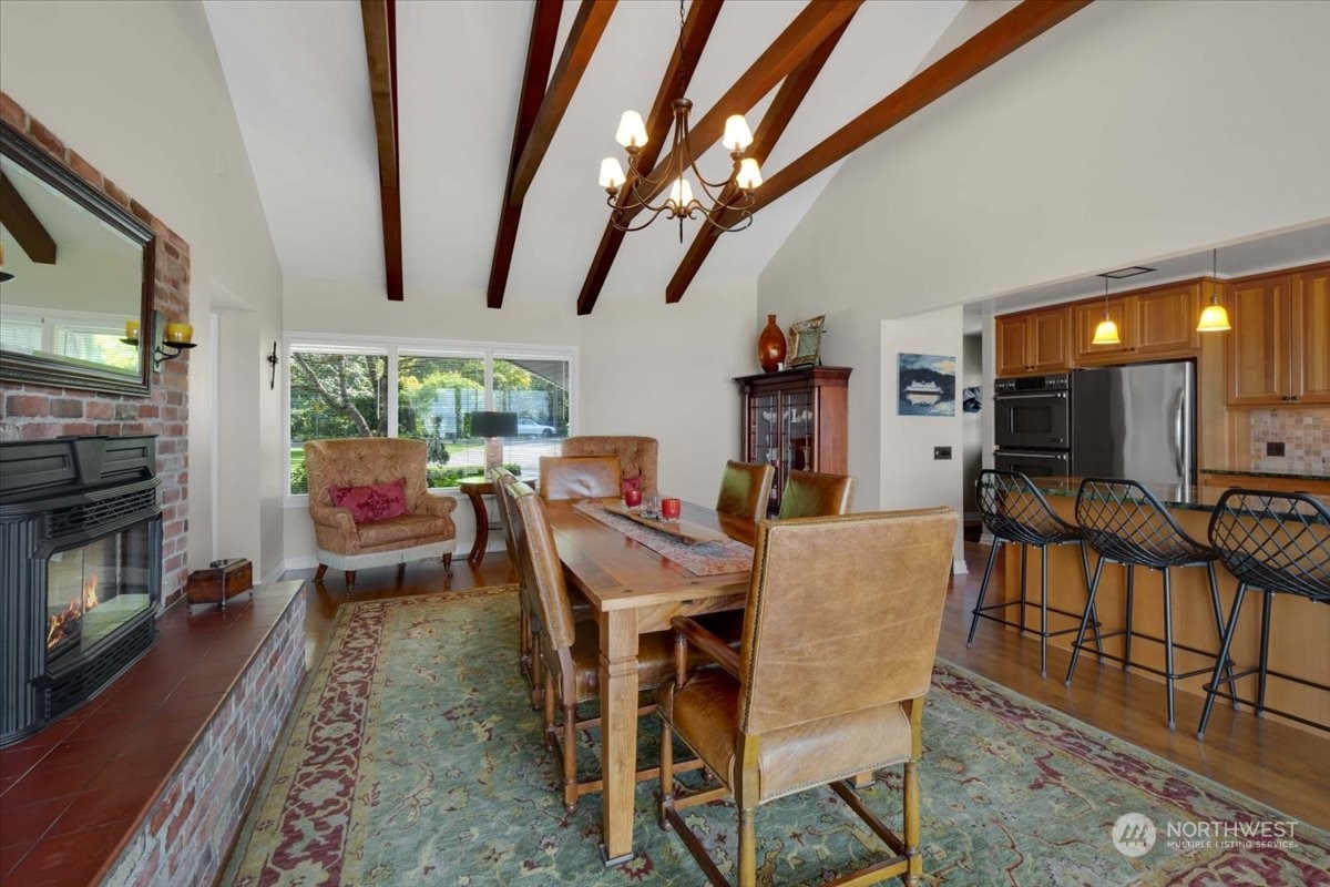 836 Crown Drive Everett, WA 98203 - Photo 9 of 40