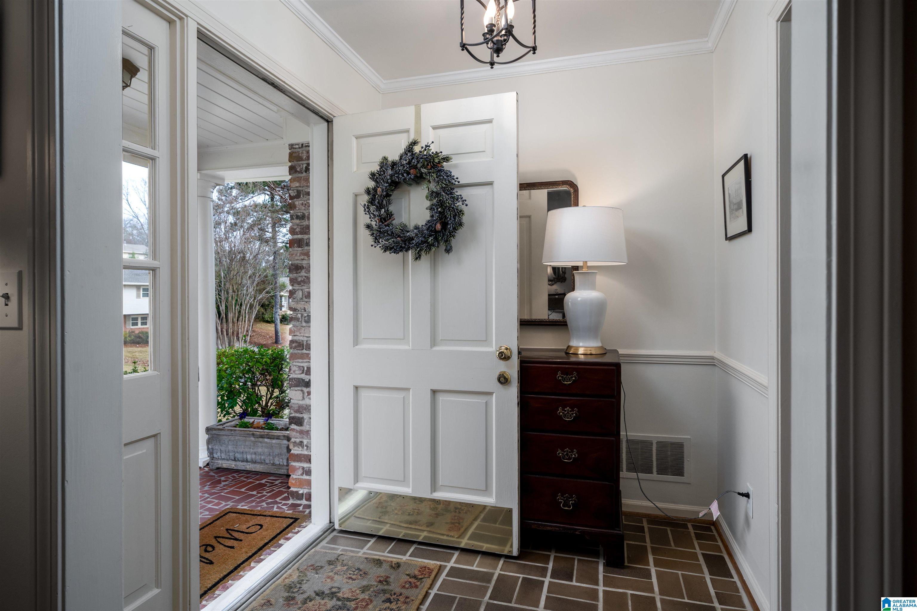 3657 Oakdale Road Birmingham, AL 35223 - Photo 6 of 49