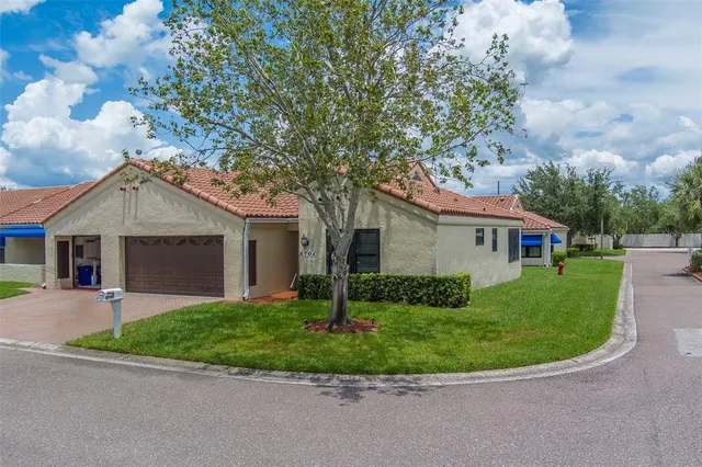 $249,000 | 8701 40th Lane North, Pinellas Park, FL 33782