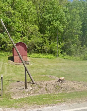 $15,000 | 0 Marietta Road, Cumberland, OH 43732