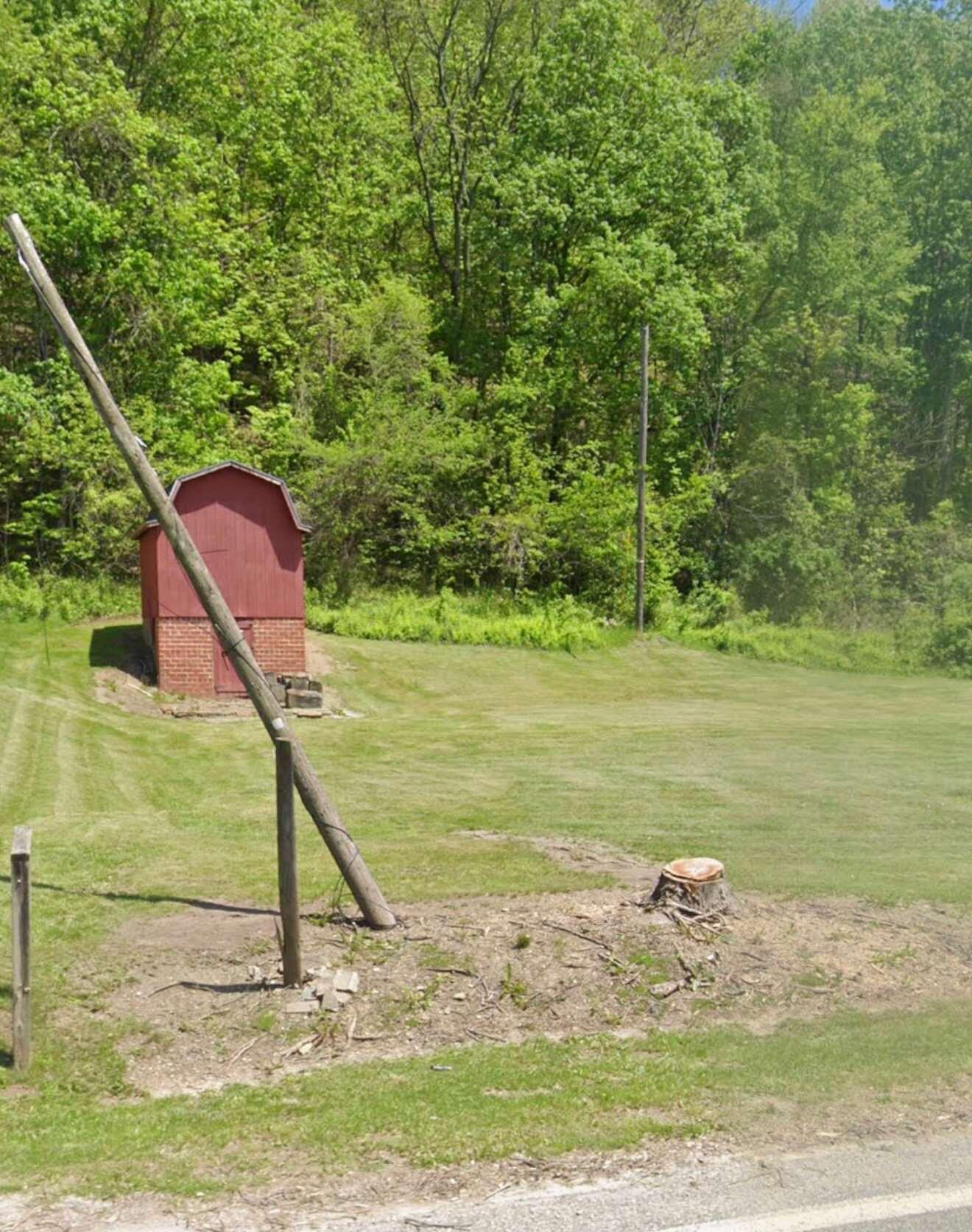 0 Marietta Road Cumberland, OH 43732 - Photo 1 of 10